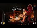 Sayantan weds sharmili  wedding teaser 2022  bandhan makers