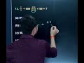 Simplification Class -3 Coming Soon