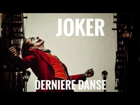 joker---derniere-danse-||-joaquin-phoenix-||-remix-indila