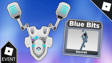 [EVENT] How to get RUSSO