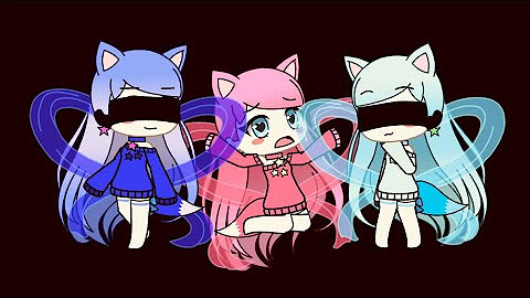 Kawaii Candycat Youtube - kawaii candycat youtube candy girl roblox chilangomadrid com Kawaii Candycat Youtube - candy girl roblox chilangomadrid com
