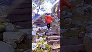 Emir Haktan Pro
