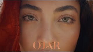 OJAR | Beyond a perfume brand, a lifestyle.