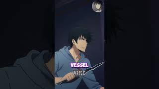 Top 10 Strongest Shadows Of Sung Jinwoos Army