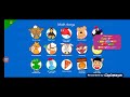 Starfall Games Episode 66