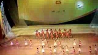 IMO 2007