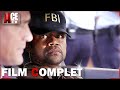 Meurtre  double face  film complet en franais police enqute fbi