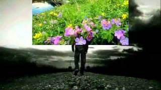 Tayfun Talipoğlu.mp4 Resimi