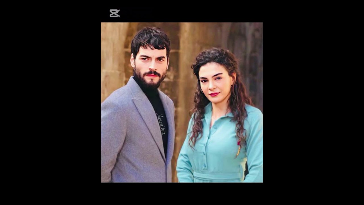 Эмоциональное признание Акин Акинёзё: погода прекратилась, когда я поцеловал Эбру Шахин!