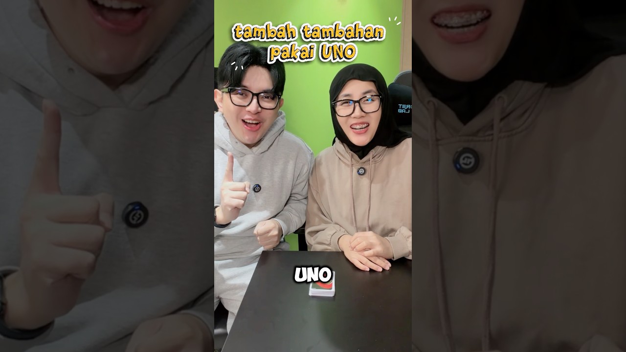 Cerdas Cermat Bareng Suami #gaming #roblox #familyvlog #challenge #gamer #games #family