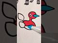 Pokemon Cry - Porygon2