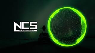 Aero Chord - Play Your Part [NCS Fanmade] Resimi