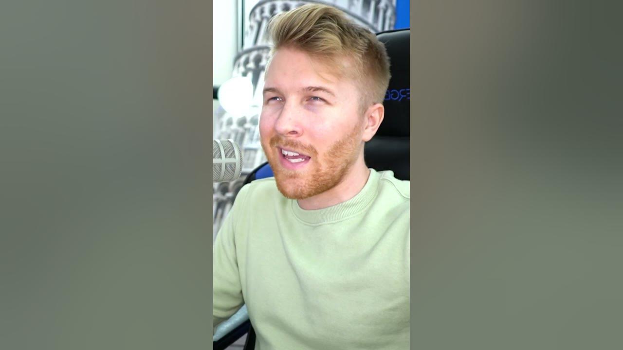 Countries that dont Require a Visa to visit the US YouTube