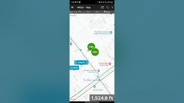 AI GPT-J-6₿ AND REES MAP GAME