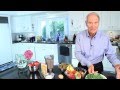 Anti Inflammation Foods の動画、YouTube動画。