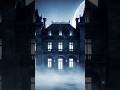 Daravani Haveli ki kahani | horror videos| horror story| horror ai story |#shorts
