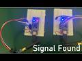 Why My RF Link Failed; ​And How I Finally Fixed It​