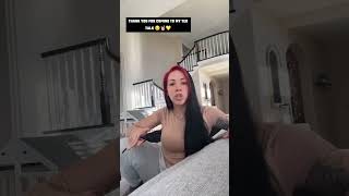 Im Not Sure Who Needed To Hear This Part 6