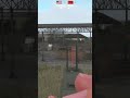 Arma Reforger #armareforger #xb1 #ps5 #gaming #youtubeshorts
