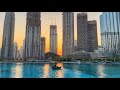 Dubai 2021 | Обзор отеля Stella Di Mare Дубай Марина (МЕТРО ДУБАЙ - как купить метро карту)