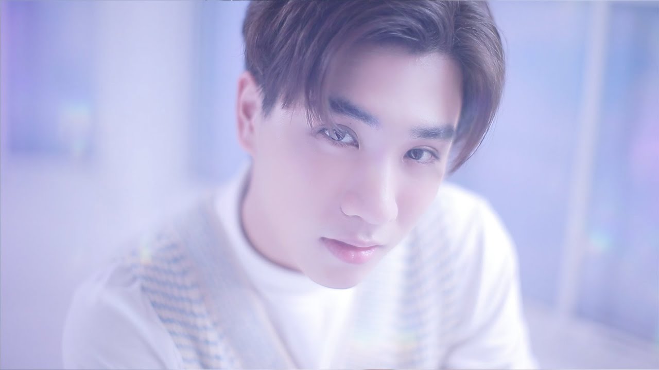 coming soon #PERTHismyBOYFRIEND