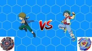 Balkesh B3 Vs Genesis Valtryek V3 Boa Vs Valt