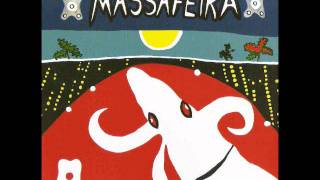 Buenos aires (citroen) - sergio pinheiro (massafeira livre).wmv