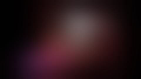 Fatal frame 1 part 7