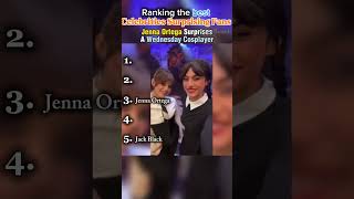 Celebrities Surprising Fans