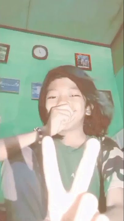 selebew