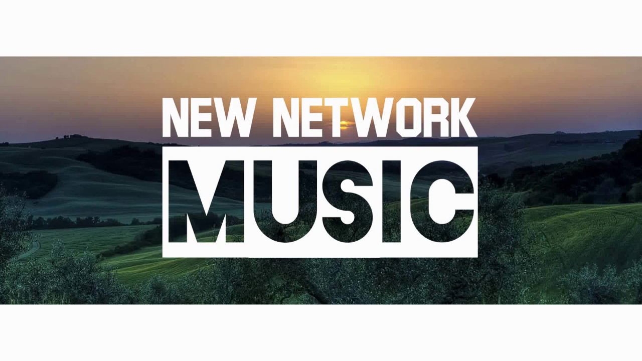 Yves Larock Rise Up 2 Violinist Mix Download