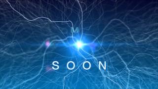 EEST Trailer