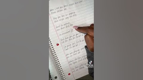 Thumbnail of Cardi B - Outside (Lyrics TikTok)