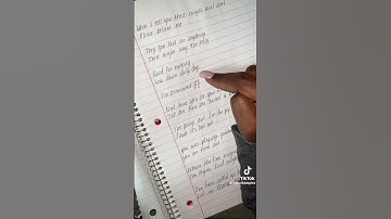 Thumbnail of Cardi B - Outside (Lyrics TikTok)