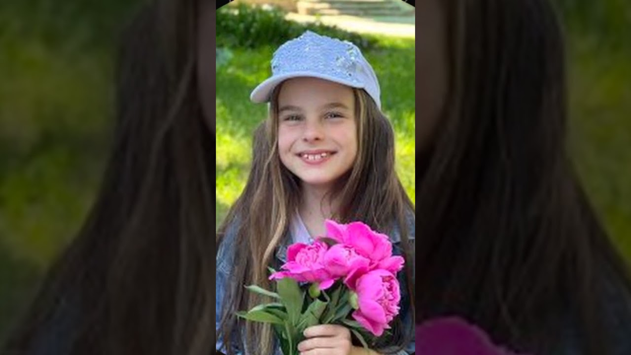 непета страшилки соня майер. соня никулина слиппи принцесс. сколько лет сестре сони. марианна сестра сони слиппи. соня слипи.