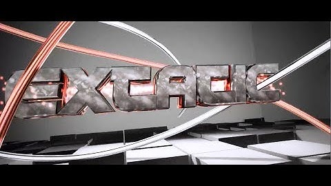 RGH Custom Boot Animation