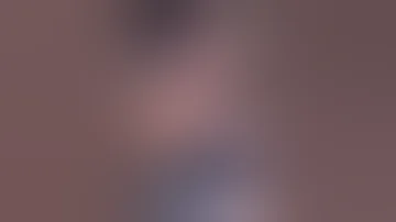 فضيحه الممثله السوريه هبه نور 