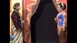 Ketoprak Siswo Budoyo Serial DALANG SOPONYONO TUNDUNG Scan 6 Oka