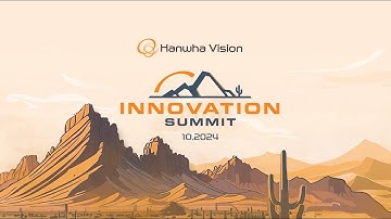 Hanwha Vision