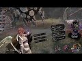 Soap Plays Clair Obscur: Expedition 33 (part 4)