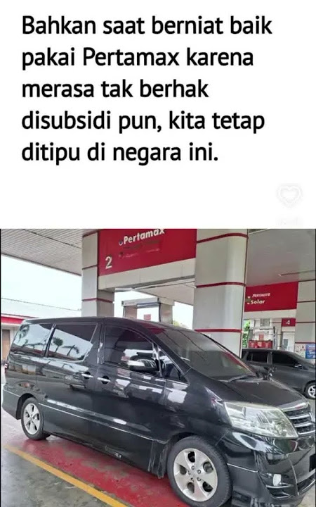 @meme,meme from lahelu.com
