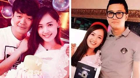 王宝强前妻马蓉怀孕了，马蓉第三次怀孕，父亲是经纪人宋喆吗？ - 天天要闻
