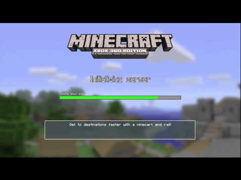 Video: 3 būdai, kaip iš naujo įdiegti „Minecraft“