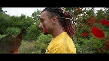 JASSEY - PRISONBREAK [Official Music Video]