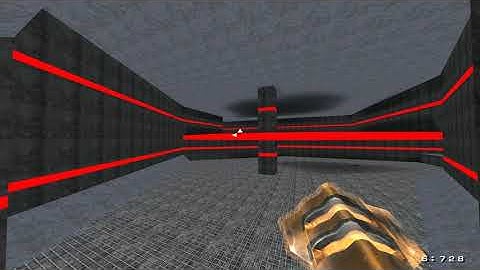 DeFRaG: zond3r 00.21.176 vq3 kool_speed1_rl