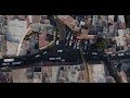 Raz Simone "Jose" Official Video ft Anthony Danza