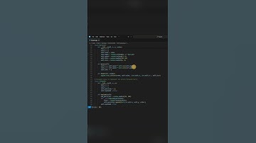🎆 Fireworks Animation Made using Python 🐍 #python #shorts#tutorial#programming #coding #turtle#fire