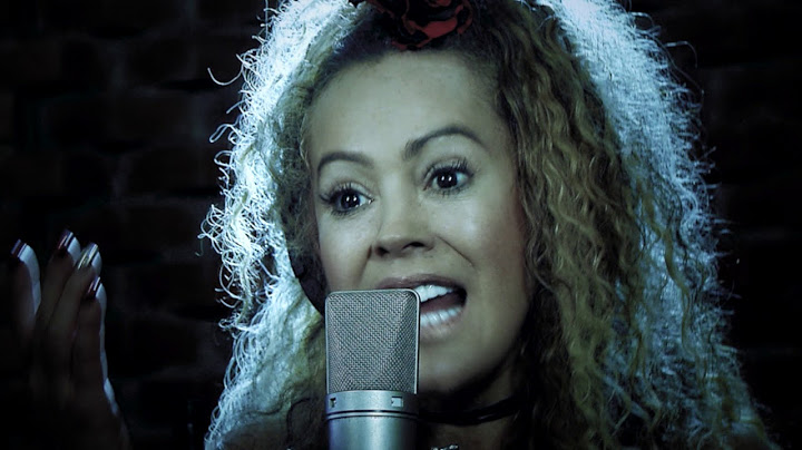 María de los Guardias -  Yolanda Rayo