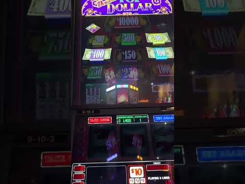 Cleveland Cavaliers owner Dan Gilbert reportedly looking to sell Jack casino properties