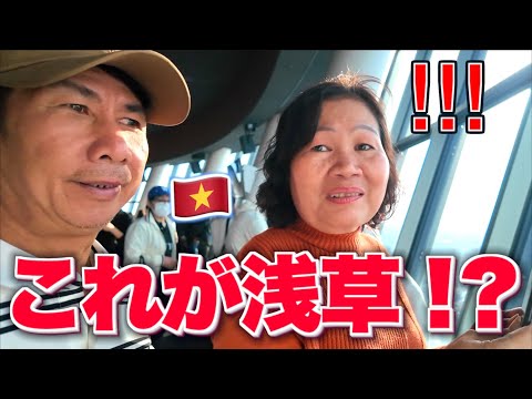 【本物】YouTube銀の表彰状【ベトナム語版】 本物】YouTube銀の表彰状【ベトナム語版】 本物】YouTube銀の